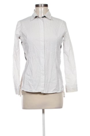 Női ing Zara, Méret S, Szín Sokszínű, Ár 5 372 Ft