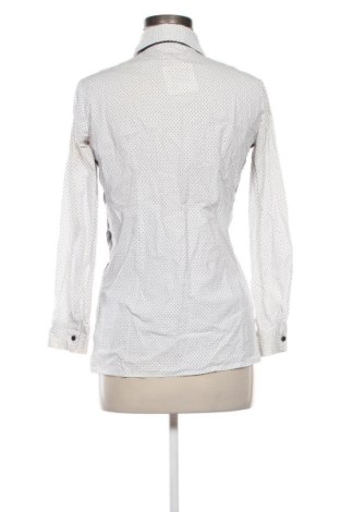 Női ing Zara, Méret S, Szín Sokszínű, Ár 5 372 Ft