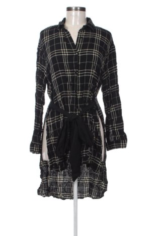 Dámská košile  Zara, Velikost M, Barva Vícebarevné, Cena  269,00 Kč