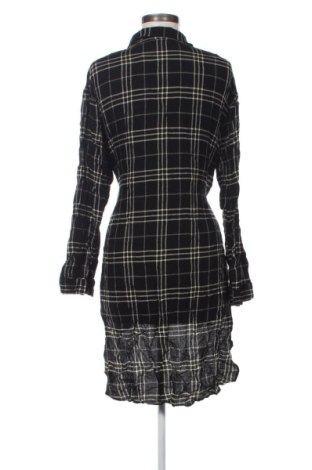 Dámská košile  Zara, Velikost M, Barva Vícebarevné, Cena  269,00 Kč