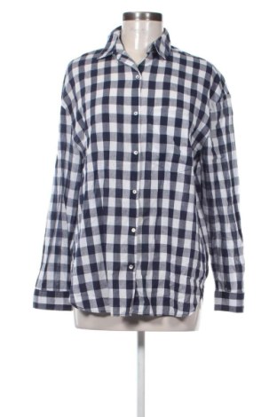 Дамска риза Zara, Размер L, Цвят Многоцветен, Цена 9,71 €