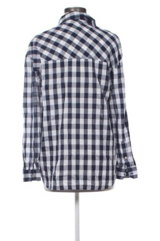 Дамска риза Zara, Размер L, Цвят Многоцветен, Цена 9,71 €