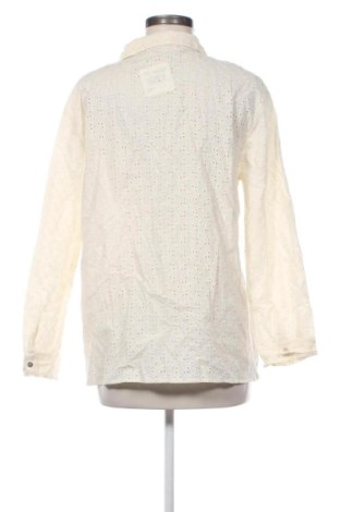 Dámská košile  Zara, Velikost L, Barva Žlutá, Cena  299,00 Kč