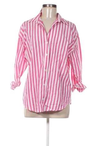 Dámská košile  Zara, Velikost M, Barva Vícebarevné, Cena  269,00 Kč