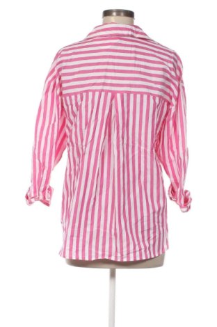 Dámská košile  Zara, Velikost M, Barva Vícebarevné, Cena  269,00 Kč