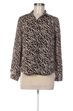 Dámská košile  Zebra, Velikost XS, Barva Vícebarevné, Cena  139,00 Kč