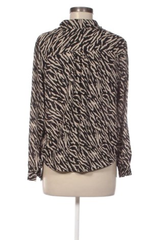 Dámská košile  Zebra, Velikost XS, Barva Vícebarevné, Cena  139,00 Kč