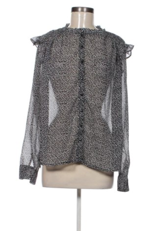 Damska koszula Zeeman, Rozmiar XXL, Kolor Kolorowy, Cena 69,66 zł