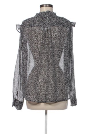 Damska koszula Zeeman, Rozmiar XXL, Kolor Kolorowy, Cena 69,66 zł