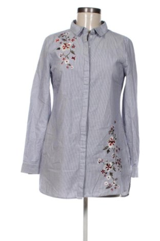 Dámská košile  Zero, Velikost S, Barva Vícebarevné, Cena  595,00 Kč