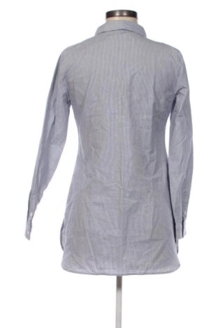 Dámská košile  Zero, Velikost S, Barva Vícebarevné, Cena  595,00 Kč