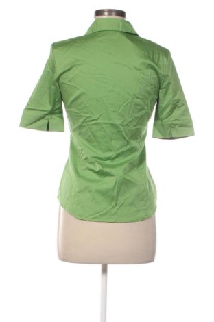 Dámská košile  Zero, Velikost XS, Barva Zelená, Cena  229,00 Kč