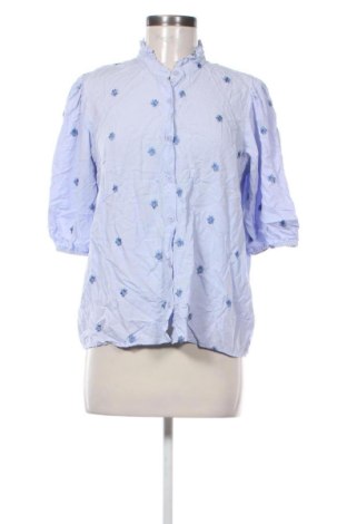 Cămașă de femei Zeze, Mărime L, Culoare Multicolor, Preț 51,99 Lei