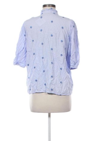 Cămașă de femei Zeze, Mărime L, Culoare Multicolor, Preț 51,99 Lei