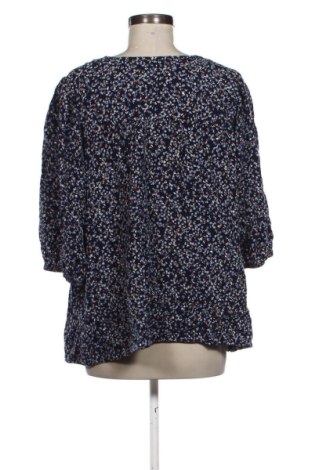 Dámská košile  Zhenzi, Velikost 3XL, Barva Vícebarevné, Cena  199,00 Kč