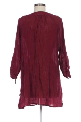 Дамска риза Zhenzi, Размер XXL, Цвят Червен, Цена 5,11 €