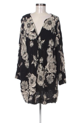 Дамска риза Zizzi, Размер XL, Цвят Многоцветен, Цена 10,22 €