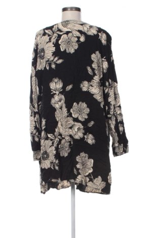 Дамска риза Zizzi, Размер XL, Цвят Многоцветен, Цена 10,22 €