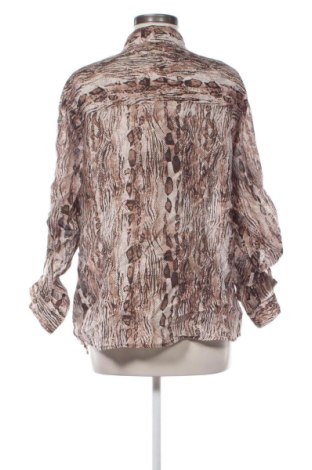 Dámská košile  Zizzi, Velikost S, Barva Vícebarevné, Cena  149,00 Kč