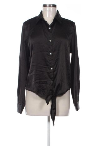 Damenbluse Zuiki, Größe L, Farbe Schwarz, Preis € 6,99