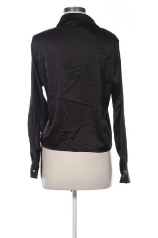 Damenbluse Zuiki, Größe L, Farbe Schwarz, Preis € 6,99