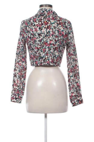 Dámska košeľa  Zuiki, Veľkosť S, Farba Viacfarebná, Cena  5,95 €