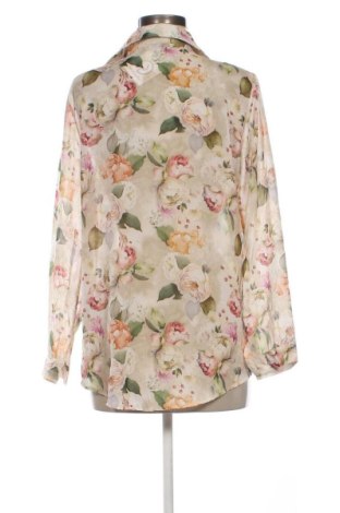 Дамска риза Zuiki, Размер M, Цвят Многоцветен, Цена 4,60 €