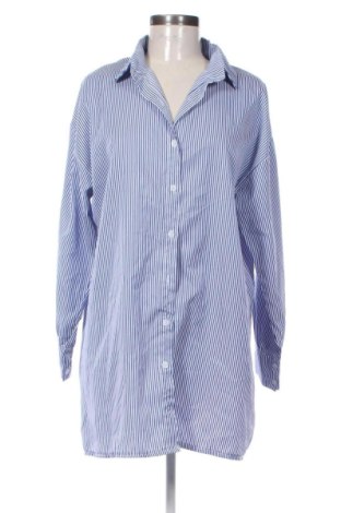 Γυναικείο πουκάμισο Zuiki, Μέγεθος XL, Χρώμα Πολύχρωμο, Τιμή 5,99 €