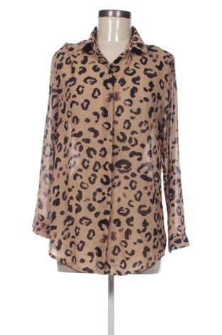 Dámská košile  Zuiki, Velikost L, Barva Vícebarevné, Cena  368,00 Kč