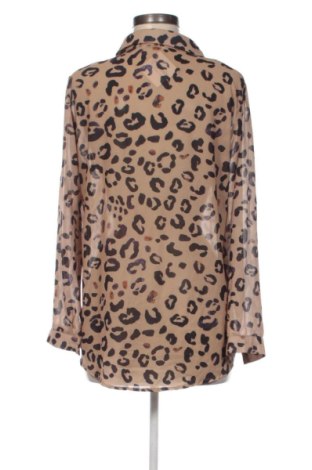 Dámská košile  Zuiki, Velikost L, Barva Vícebarevné, Cena  368,00 Kč