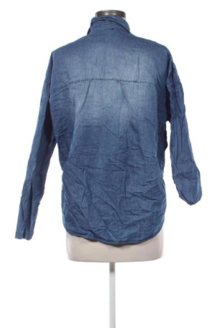 Dámská košile  i-sik, Velikost S, Barva Modrá, Cena  299,00 Kč