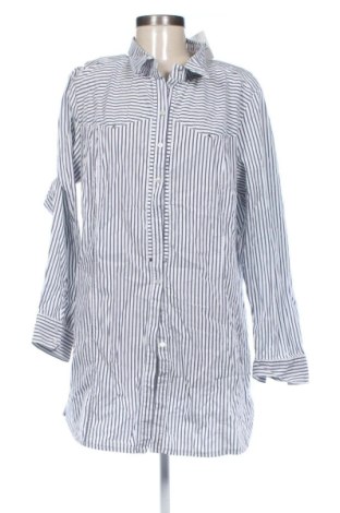 Дамска риза ppep., Размер XL, Цвят Многоцветен, Цена 8,18 €