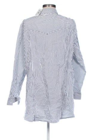 Дамска риза ppep., Размер XL, Цвят Многоцветен, Цена 8,18 €