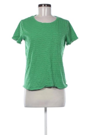 Dámské tričko 17 & Co., Velikost S, Barva Vícebarevné, Cena  209,00 Kč