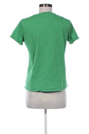 Dámské tričko 17 & Co., Velikost S, Barva Vícebarevné, Cena  209,00 Kč