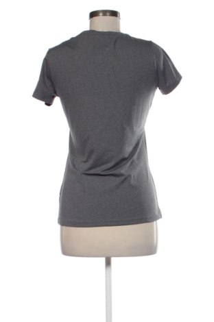 Дамска тениска 4F, Размер XS, Цвят Сив, Цена 9,14 €