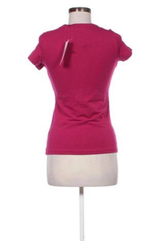 Dámské tričko 4F, Velikost S, Barva Fialová, Cena  510,00 Kč