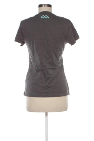 Damen T-Shirt 8848 Altitude, Größe L, Farbe Grau, Preis € 25,99