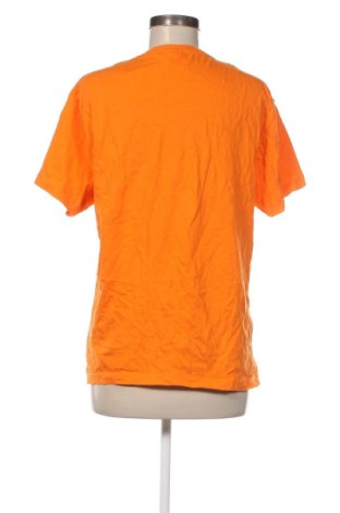 Damen T-Shirt 9th Avenue, Größe L, Farbe Mehrfarbig, Preis 11,99 €