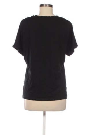 Női póló A New Day, Méret L, Szín Fekete, Ár 3 719 Ft