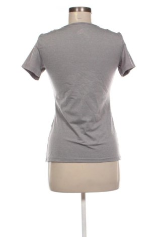 Dámské tričko ALEX, Velikost M, Barva Šedá, Cena  219,00 Kč