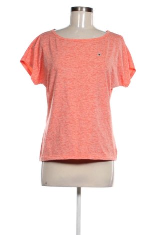 Damski T-shirt ALEX, Rozmiar L, Kolor Kolorowy, Cena 39,99 zł