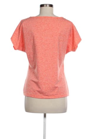 Damski T-shirt ALEX, Rozmiar L, Kolor Kolorowy, Cena 39,99 zł