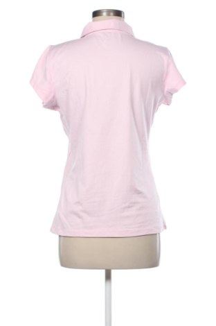 Дамска тениска ALO, Размер L, Цвят Розов, Цена 28,63 €