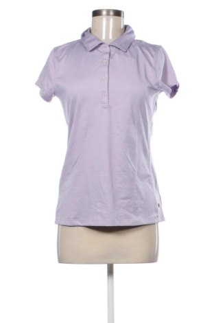 Tricou de femei ALO, Mărime M, Culoare Mov, Preț 140,99 Lei