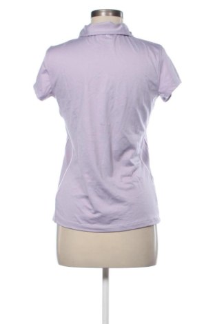 Tricou de femei ALO, Mărime M, Culoare Mov, Preț 140,99 Lei