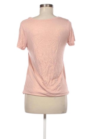 Дамска тениска AND, Размер S, Цвят Розов, Цена 9,20 €
