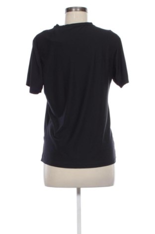 Дамска тениска ASICS, Размер M, Цвят Черен, Цена 10,22 €