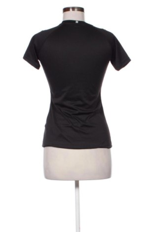 Dámské tričko ASICS, Velikost S, Barva Černá, Cena  305,00 Kč