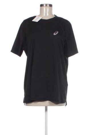 Női póló ASICS, Méret XXL, Szín Fekete, Ár 6 989 Ft